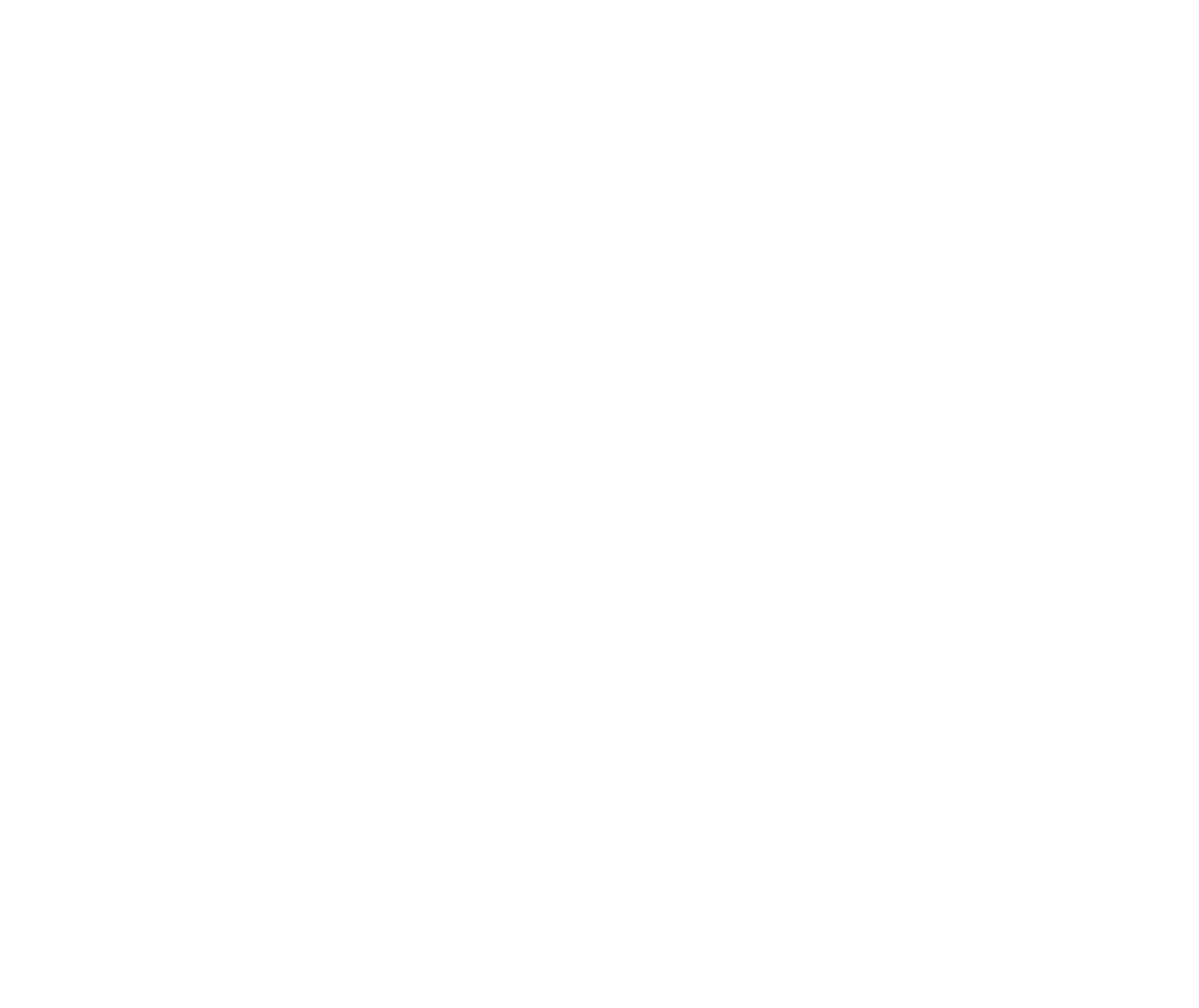 Your Daily Attire